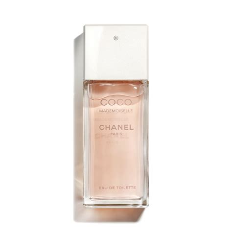 gabrielle chanel perfume primor|Gabrielle Chanel scent.